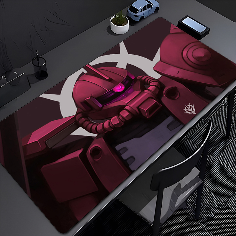 90x40cm Mouse Pad Anime Gabine - Desk Setup Mat recension och pris