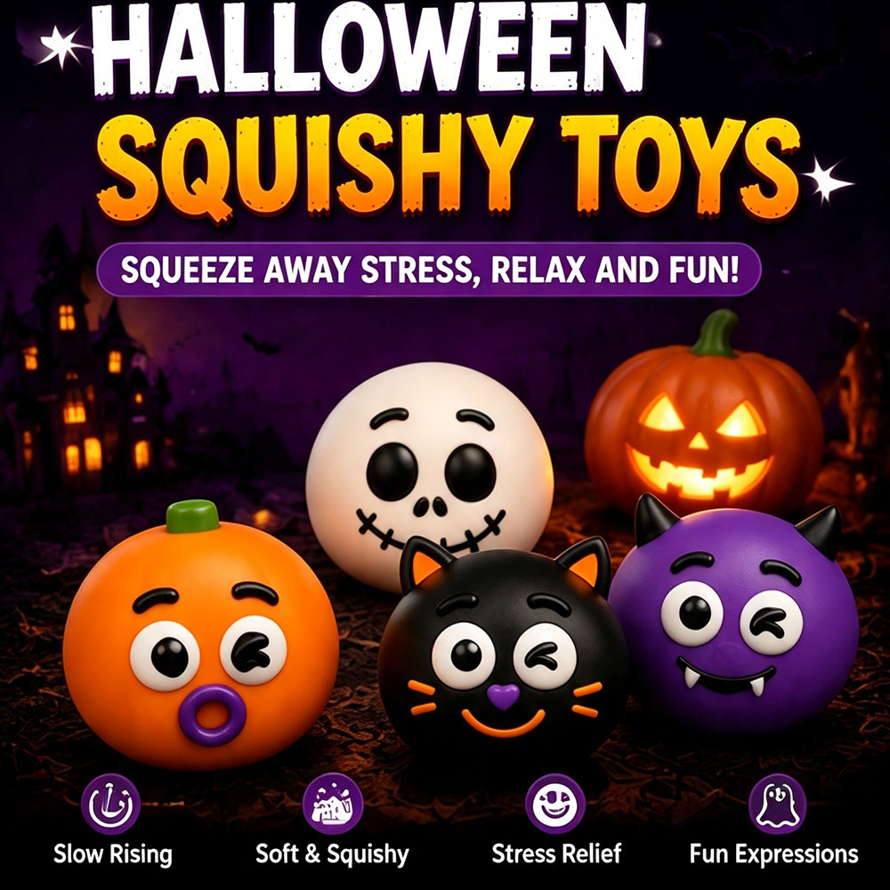 Spooky Witchcore Desk Setup Ju - Desk Setup Gadgets recension och pris