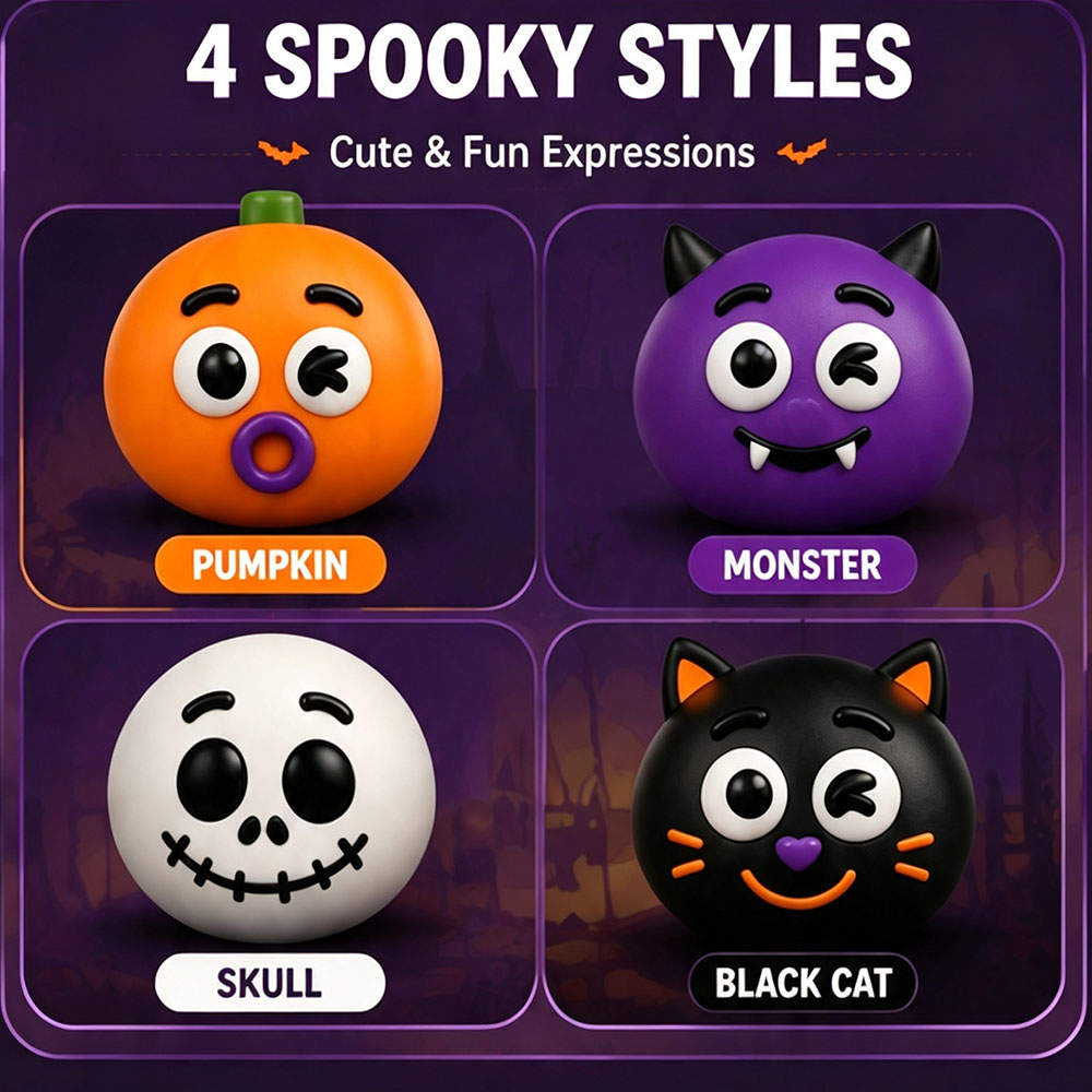 Spooky Witchcore Desk Setup Ju - Desk Setup Gadgets recension och pris