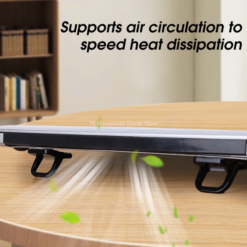 2pcs Keyboard Stands, Mini Lap - Desk Setup Mac recension och pris
