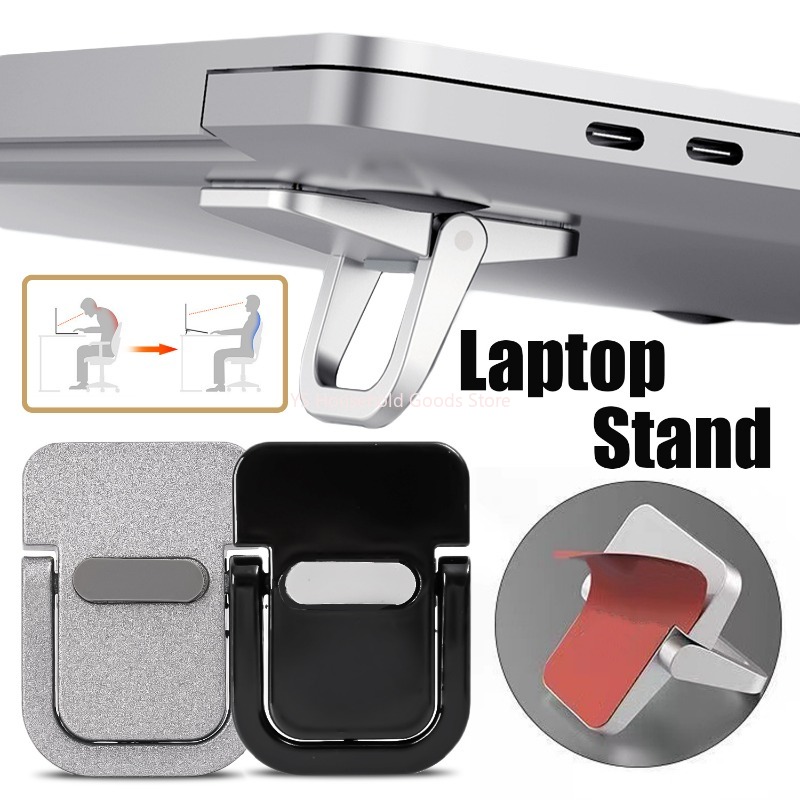 2pcs Keyboard Stands, Mini Lap - Desk Setup Mac recension och pris