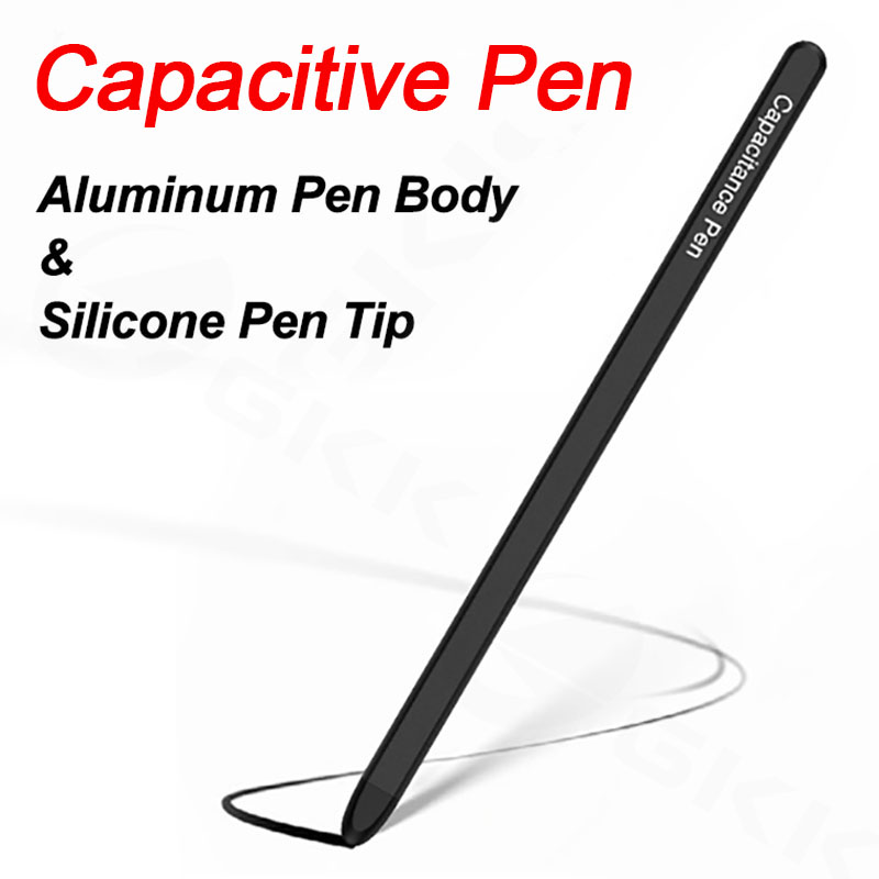 Magnetic Hinge Wrist Strap Cov - Pen Cup Magnetic recension och pris