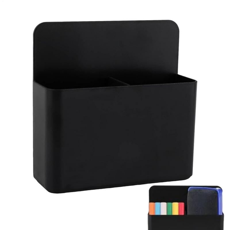 Magnetic Pen Holder for Refrig - Pen Cup Magnetic recension och pris