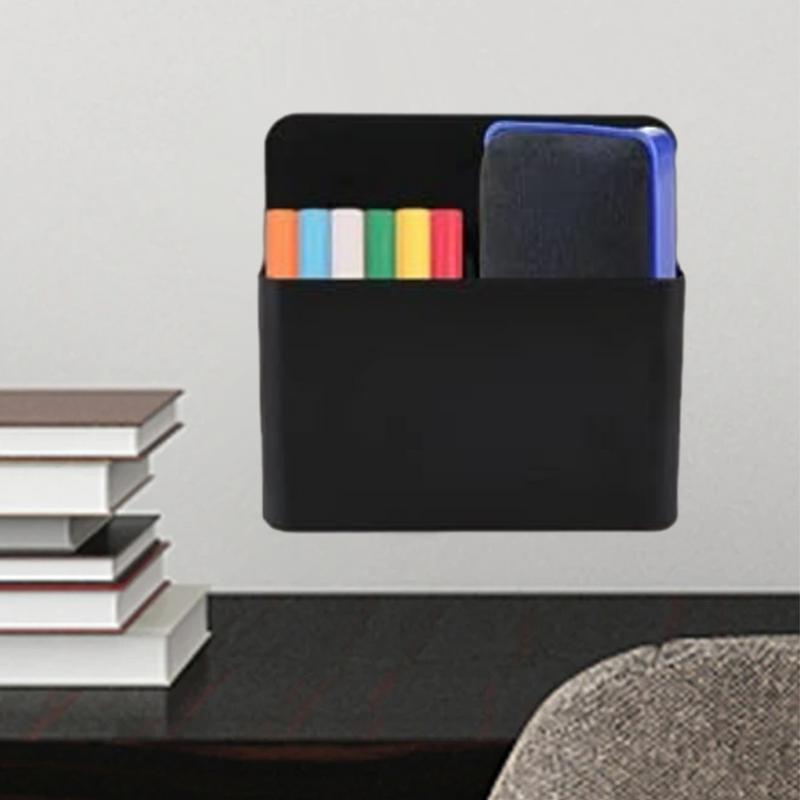 Magnetic Pen Holder For Refrig - Pen Cup Magnetic recension och pris