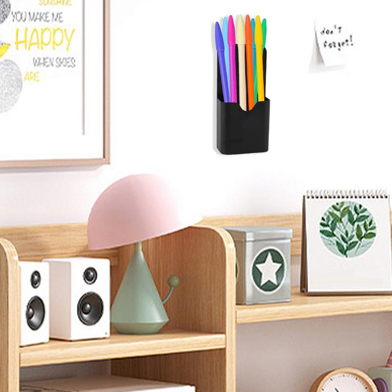 Magnetic Pen Holder For Refrig - Pen Cup Magnetic recension och pris