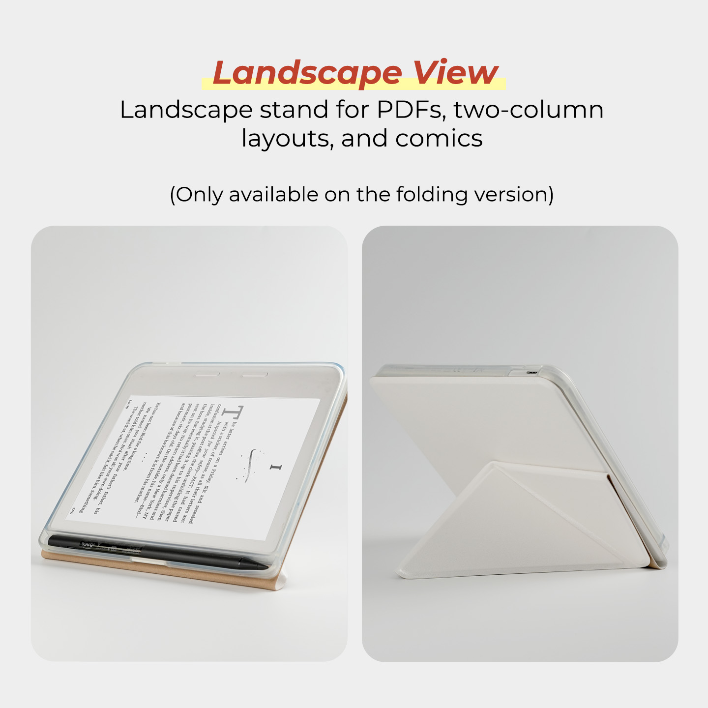 Twosheep Campus Detachable Mag - Pen Cup Magnetic recension och pris