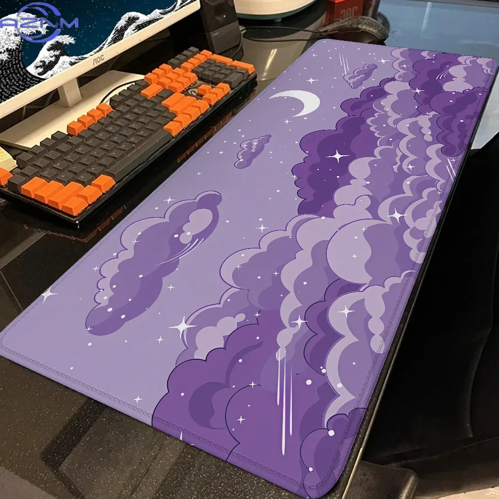Skyscape Setup Gaming Accessor - Desk Setup Gadgets recension och pris