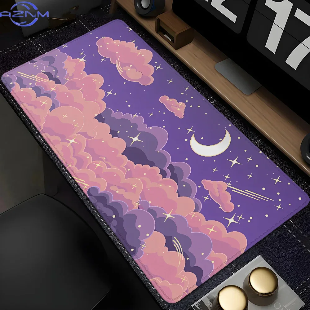 Skyscape Setup Gaming Accessor - Desk Setup Gadgets recension och pris