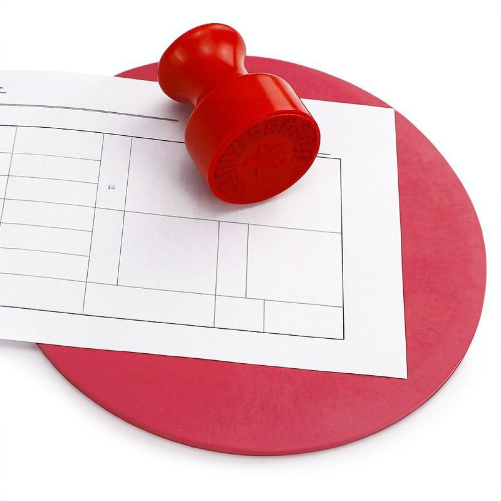For HLISON Thickened Sponge St - Rubber Mat Desk recension och pris