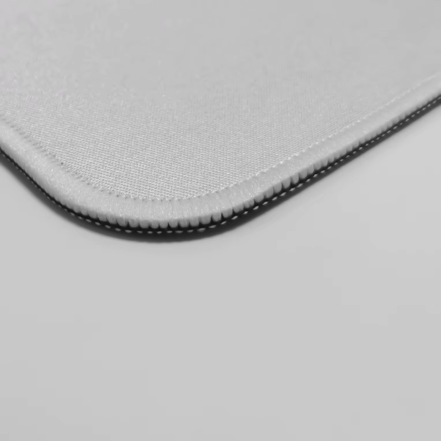 Personalised Custom Mousepad C - Desk Setup Mat recension och pris