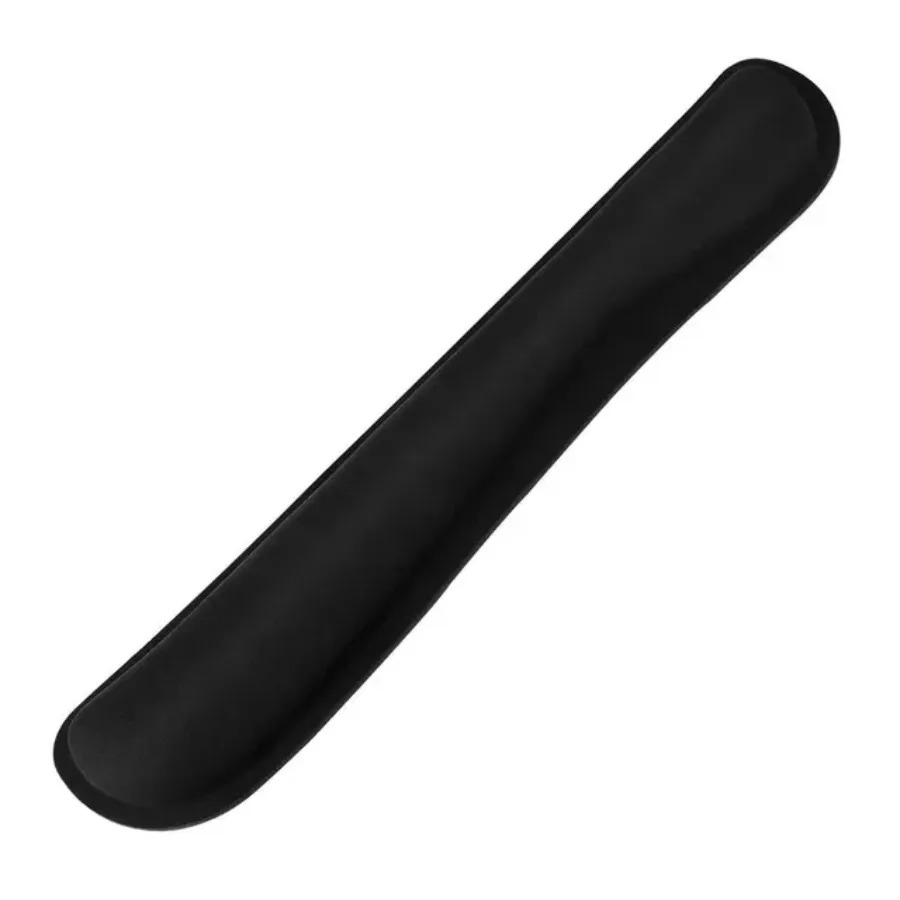 Comfortable Anti-Slip Mouse Pa - Desk Setup Mac recension och pris