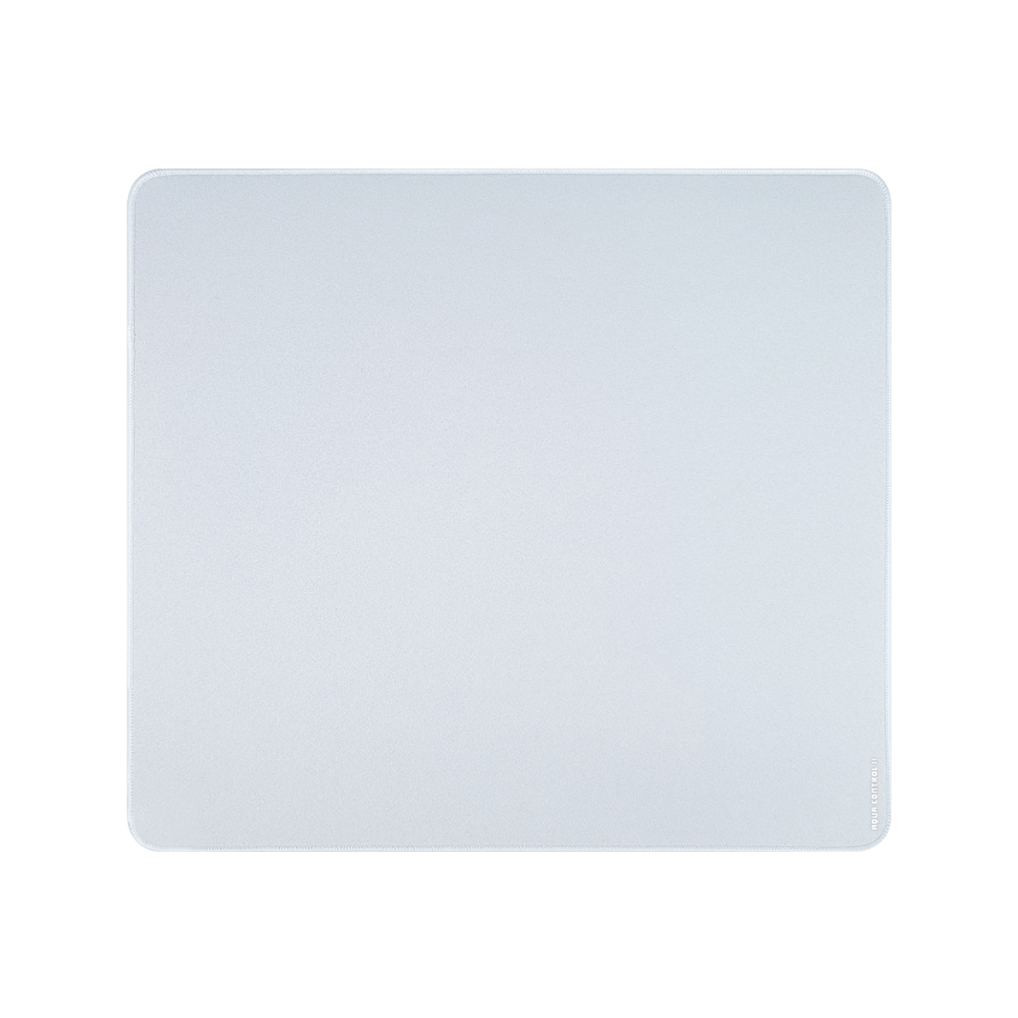 450x400x4mm X-Raypad Aqua Cont - Desk Setup Tablet recension och pris
