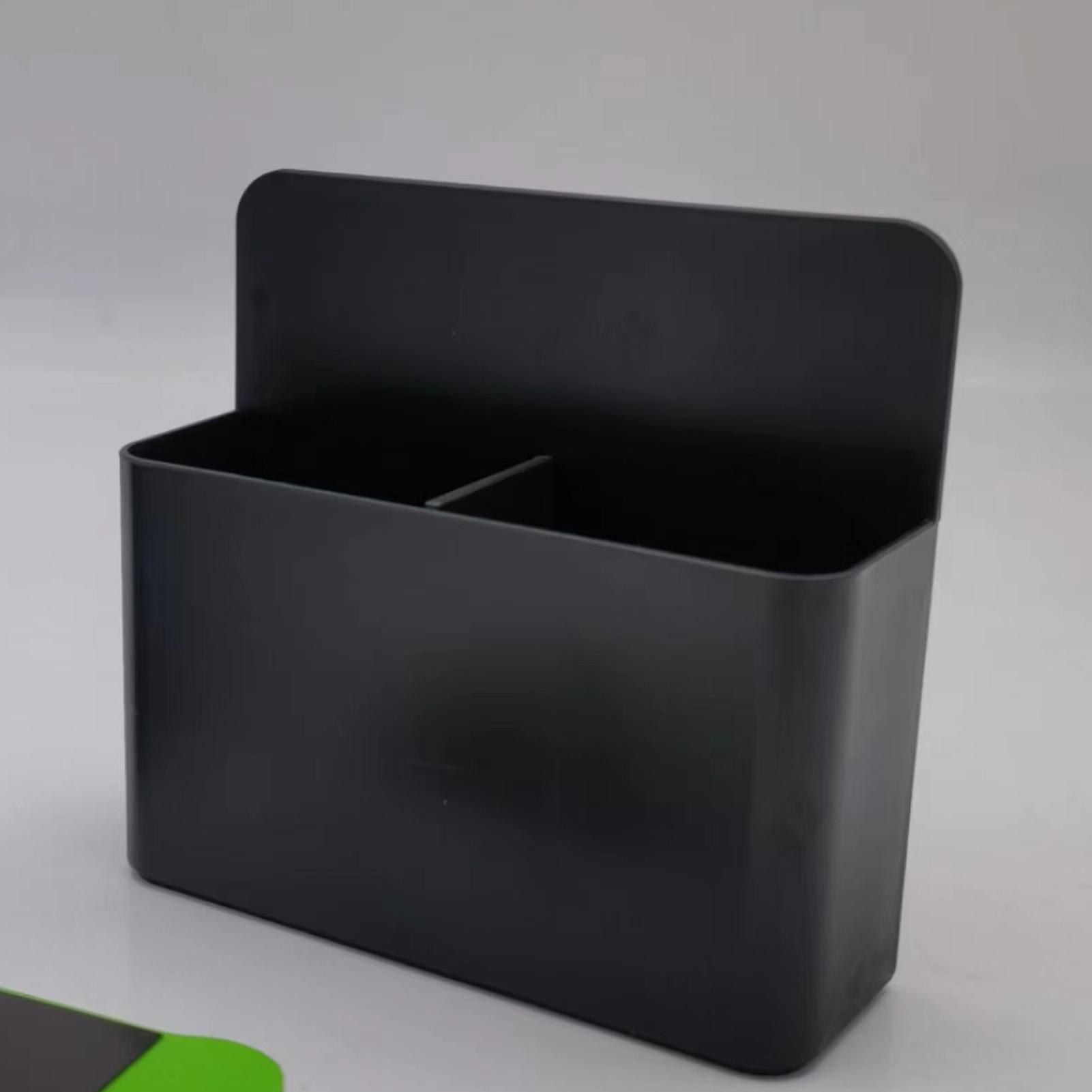 Magnetic Pen Holder Magnetic C - Pen Cup Magnetic recension och pris