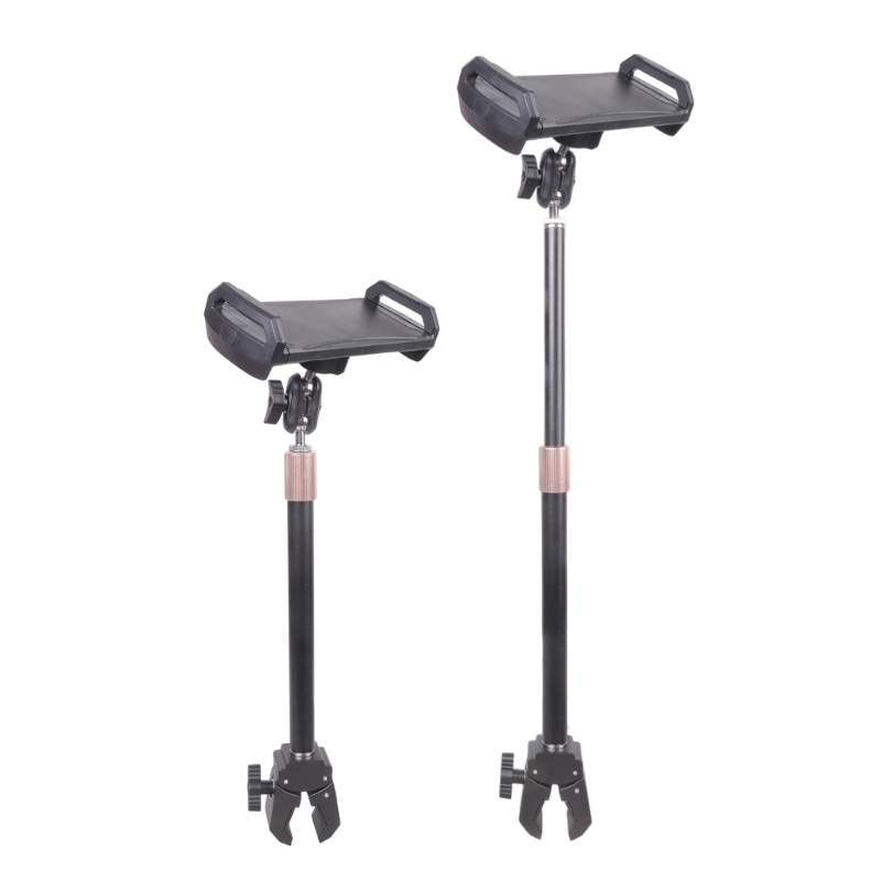 U75B Two Length Adjustable Tab - Desk Setup Tablet recension och pris